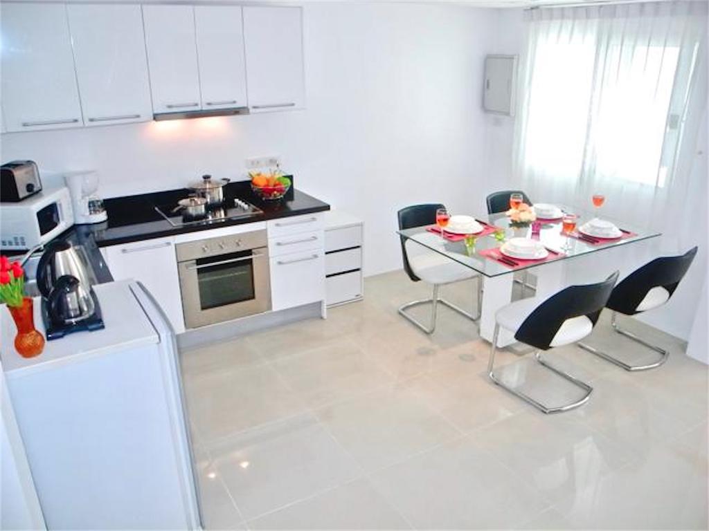 Kamala Paradise New Townhouse 2 Bedrooms 외부 사진