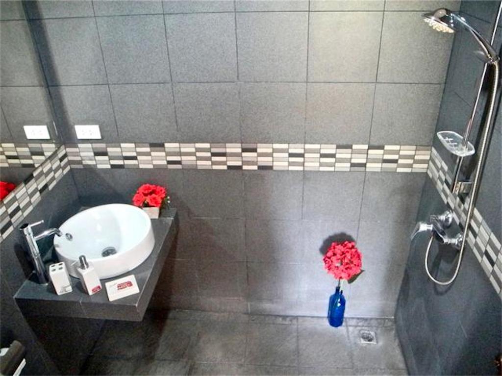 Kamala Paradise New Townhouse 2 Bedrooms 외부 사진